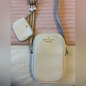 Kate Spade Crossbody
